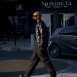 Shauwn Mkhize