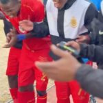 Shauwn Mkhize