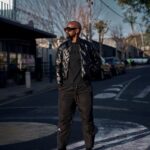 Shauwn Mkhize