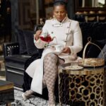Shauwn Mkhize