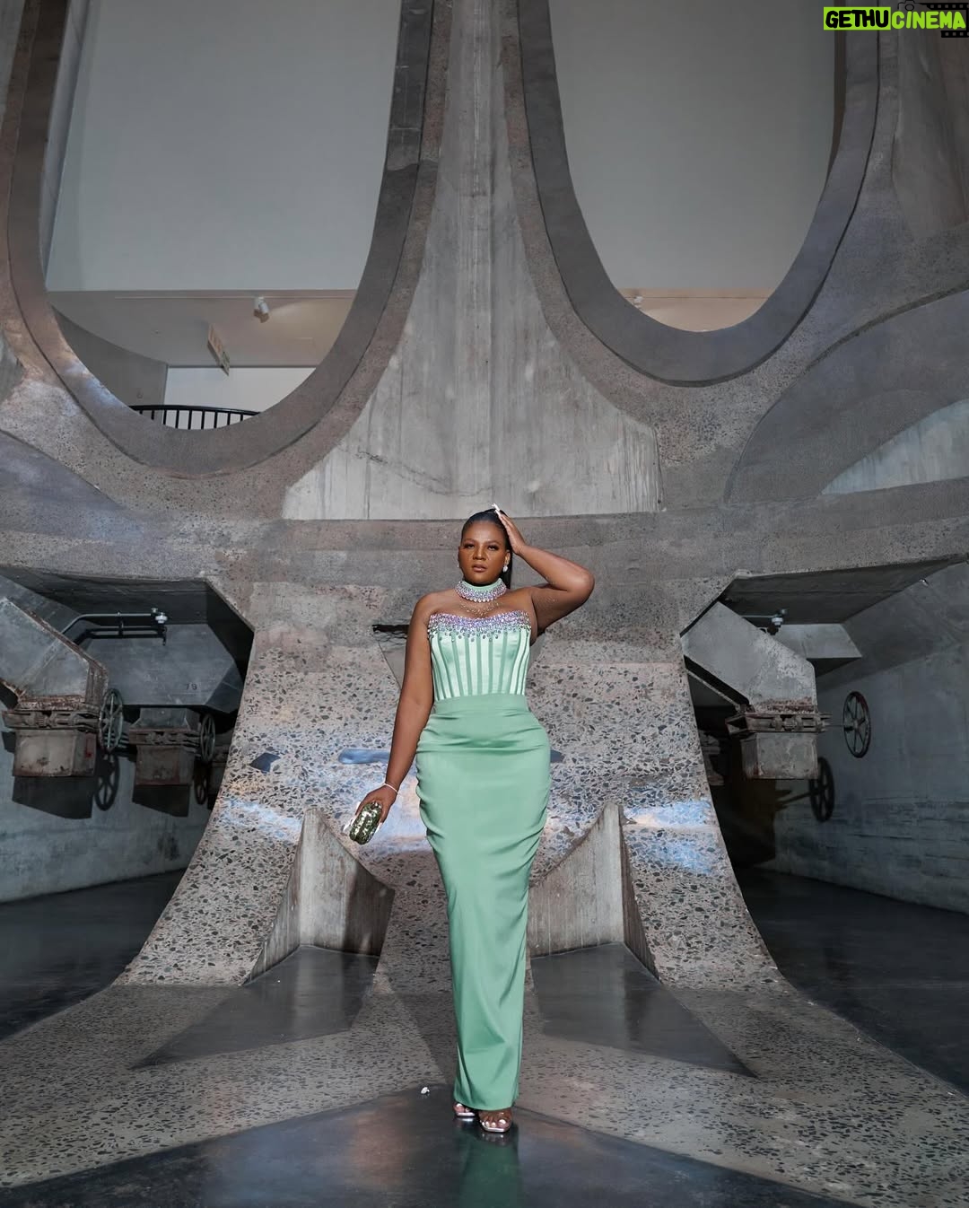 Shauwn Mkhize - 173.9K Likes - ENCHANTING 🪄💚💚💚

#Kwamammkhize #MyWorldMyRules #KeepOnMoving #HappySunday