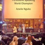 Shauwn Mkhize