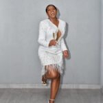 Shauwn Mkhize