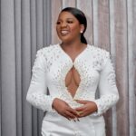 Shauwn Mkhize
