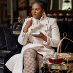 Shauwn Mkhize