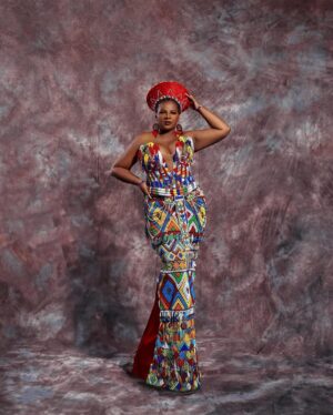 Shauwn Mkhize Instagram - Heritage Day,
A celebration of the rich and diverse cultures, languages, and traditions that define South Africa. This day is a powerful reminder of resilience, heritage, and hope. It signifies a connection to ancestors who fought for freedom and dignity, inspiring us to honor our roots while building a brighter future.
Happy Heritage Day! 🇿🇦❤️
#HeritageDay #ProudlySouthafrican #MyWorldMyRules #Kwamammkhize