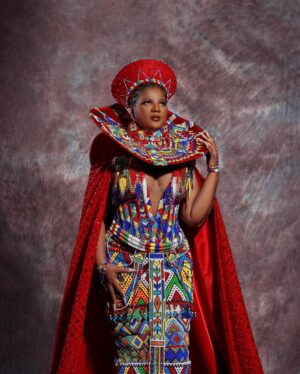 Shauwn Mkhize Instagram - Heritage Day,
A celebration of the rich and diverse cultures, languages, and traditions that define South Africa. This day is a powerful reminder of resilience, heritage, and hope. It signifies a connection to ancestors who fought for freedom and dignity, inspiring us to honor our roots while building a brighter future.
Happy Heritage Day! 🇿🇦❤️
#HeritageDay #ProudlySouthafrican #MyWorldMyRules #Kwamammkhize