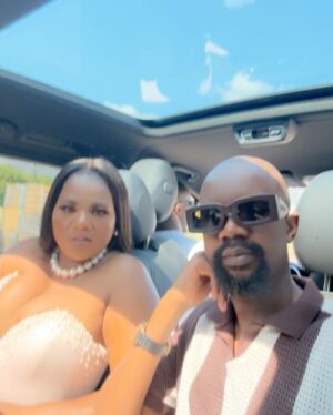 Shauwn Mkhize Instagram - Pretty in Pink 🌸✨
#CTWeddingChronicles #ProudZuluGirlOnTheMove #MyWorldMyRules #Kwamamkhize