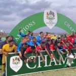Shauwn Mkhize