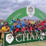 Shauwn Mkhize