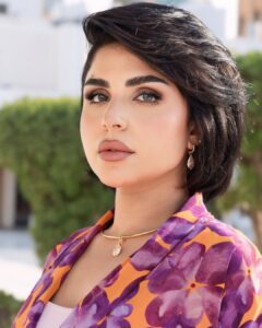 Actress Shaymaa El Kuwaitia HD Photos and Wallpapers November 2024