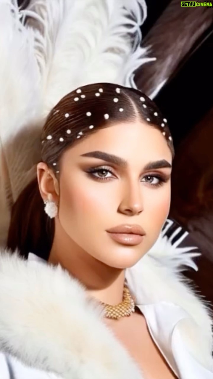 Shaymaa El Kuwaitia - 2K Likes - I love my avatar in AI world 🔥

#اغاني #اسباني #سبانيولي #شيماء_سليمان #اغاني #صيف #تان #وناسه #فن #مسلسلات #مسرح #shaymaa_sulaiman #singers # #AI #aiart #music #musica