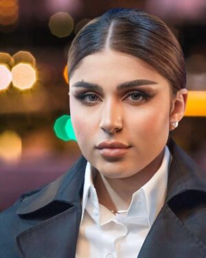 Shaymaa El Kuwaitia Instagram - مهما كانت الطموحات و الاحلام بعيدة راح استمر و اعاند و ادري اني راح اتعب اكثر و اضحي بوايد امور بالنهاية باذن الله راح اوصل للي اطمح له
