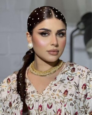 Shaymaa El Kuwaitia Instagram - مبارك عليكم الشهر و عساكم من عواده ☾•.