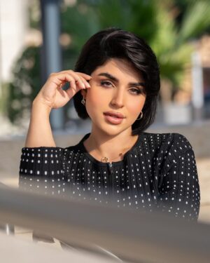 Shaymaa El Kuwaitia Instagram - فخورة بكل محاولاتي وإنجازاتي من أصغرها لي أكبرها الحمدلله دائماً و أبدا
Outfit : @carolinaherrera
Makeup artist : @lpbkuwait
Hairstyle : @lpbkuwait
Stylist : @musaed.d
لوك حلقة يوم الجمعة اللي فات في برنامج المسابقات ( ٢٠ ثانية ) على تلفزيون دولة الكويت
#شيماء_سليمان #سبانيولي #ما_نسيتك #بل_هذا_الحب #shaymaa_sulaiman #spanioly #اغاني #موسيقى #حفلات #اعراس #فن #music #songs #اسبانيا #Spain #flamengo #القادم_أجمل #برنامج_٢٠_ثانية