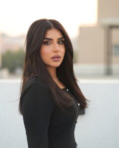 Actress Shaymaa El Kuwaitia HD Photos and Wallpapers November 2024