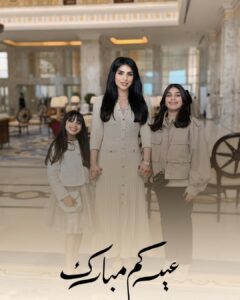 Actress Shaymaa El Kuwaitia HD Photos and Wallpapers April 2024