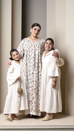 Shaymaa El Kuwaitia Instagram - خيال الأم (كلثم) vs الحقيقة و الواقع