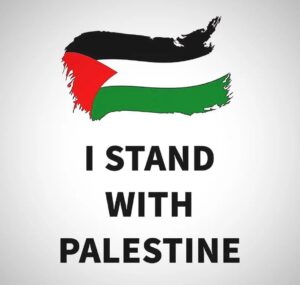 Shaymaa El Kuwaitia Instagram - هذا الحساب يدعم القضية الفلسطينية ولا يعترف بوجود شي اسمه اسرائيل
#فلسطين #فلسطين🇵🇸 #palastine🇵🇸