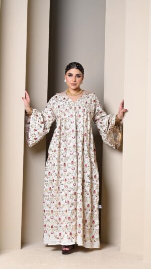 Shaymaa El Kuwaitia Instagram - فاخرة بنت كلثم الجعدة
مسلسل قرة عينك
منو شاف حلقة اليوم حبيتوها والا ما حبيتوها !!!