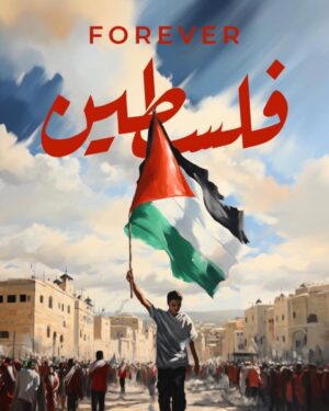 Shaymaa El Kuwaitia Instagram - اللهم انصر الاسلام والمسلمين في فلسطين واعزهم اللهم اجعل النصر قريبا واجعل الفرج يأتيهم اللهم اجعلهم يشهدون عزة الدين ورفعة الراية اللهم اجعل ارضهم آمنة مستقره اللهم اربط على قلوبهم اللهم احفظ اهل فلسطين و بيت المقدس واحرسهم من كيد الاعداء الظالمين
#standwithpalestine🇵🇸 #freepalestine #nowar