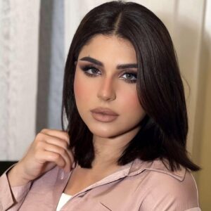 Shaymaa El Kuwaitia Instagram - انما القصد من الوجود الطموح الى ما وراء الوجود
#جبران_خليل_جبران