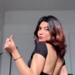 Sheetal Musterya