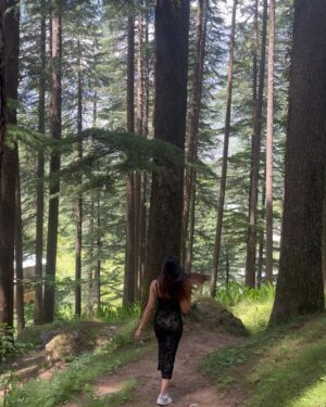 Sheetal Musterya Instagram - 🧜🏻‍♀️