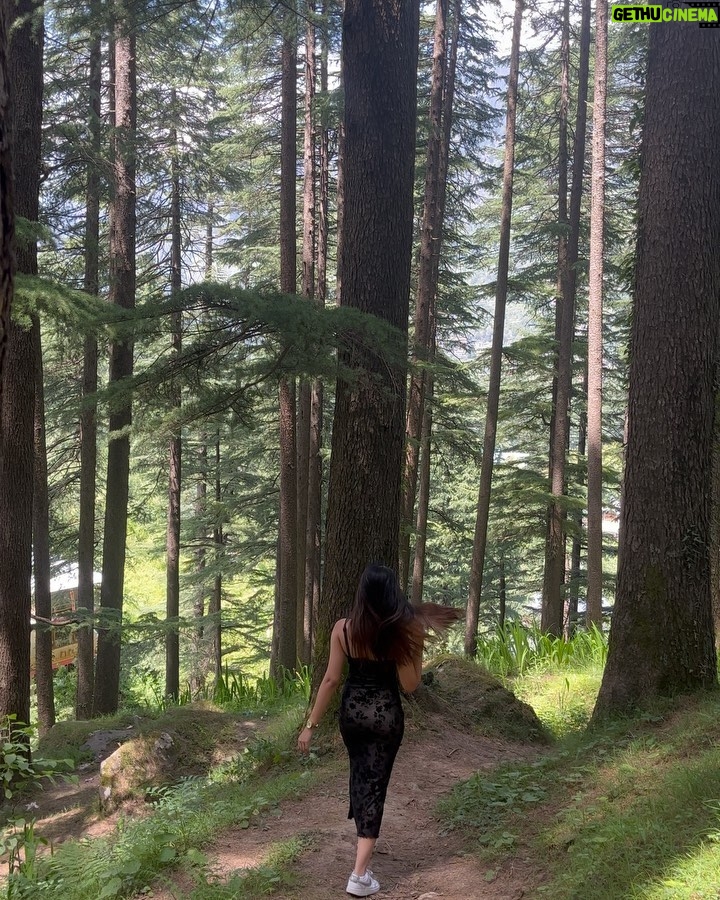 Sheetal Musterya - 62.9K Likes - 🧜🏻‍♀️