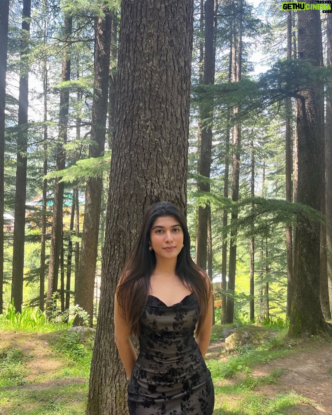 Sheetal Musterya - 62.9K Likes - 🧜🏻‍♀️