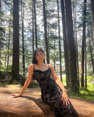 Sheetal Musterya Instagram - 🧜🏻‍♀️