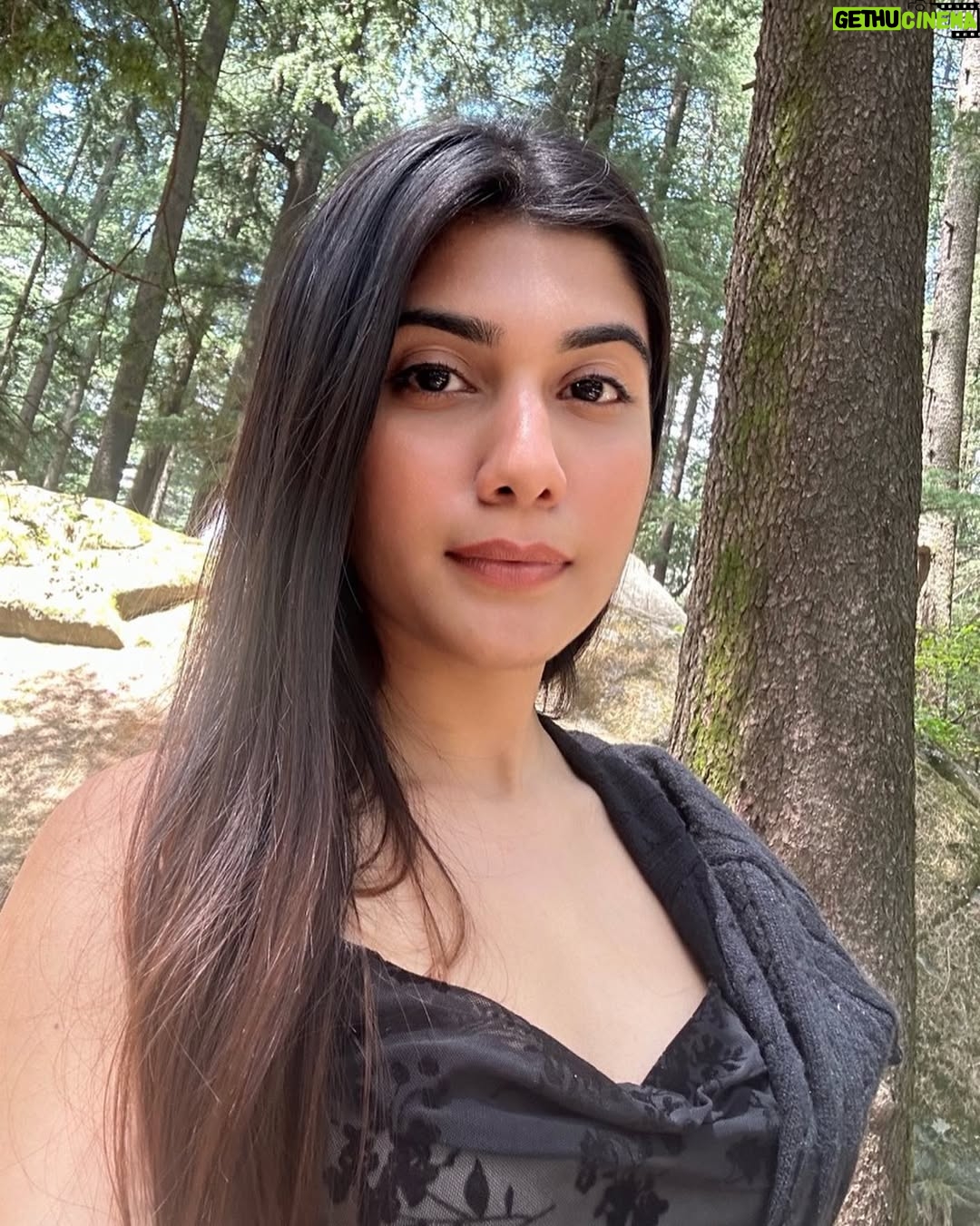 Sheetal Musterya - 62.9K Likes - 🧜🏻‍♀️