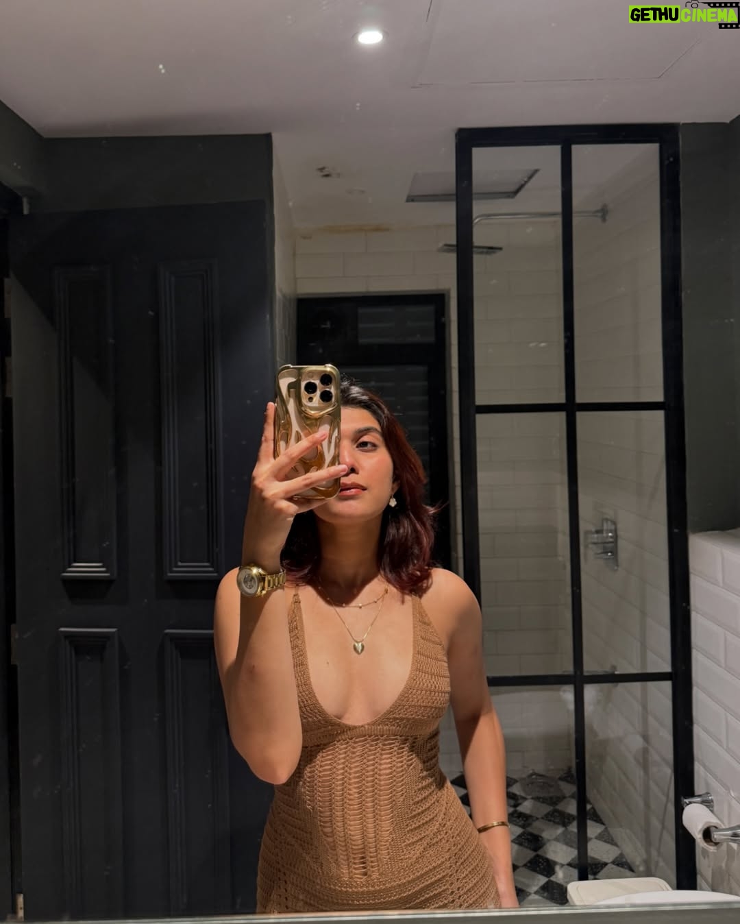 Sheetal Musterya - 39.6K Likes - 🤎🌻