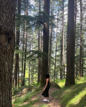 Sheetal Musterya Instagram - 🧜🏻‍♀️