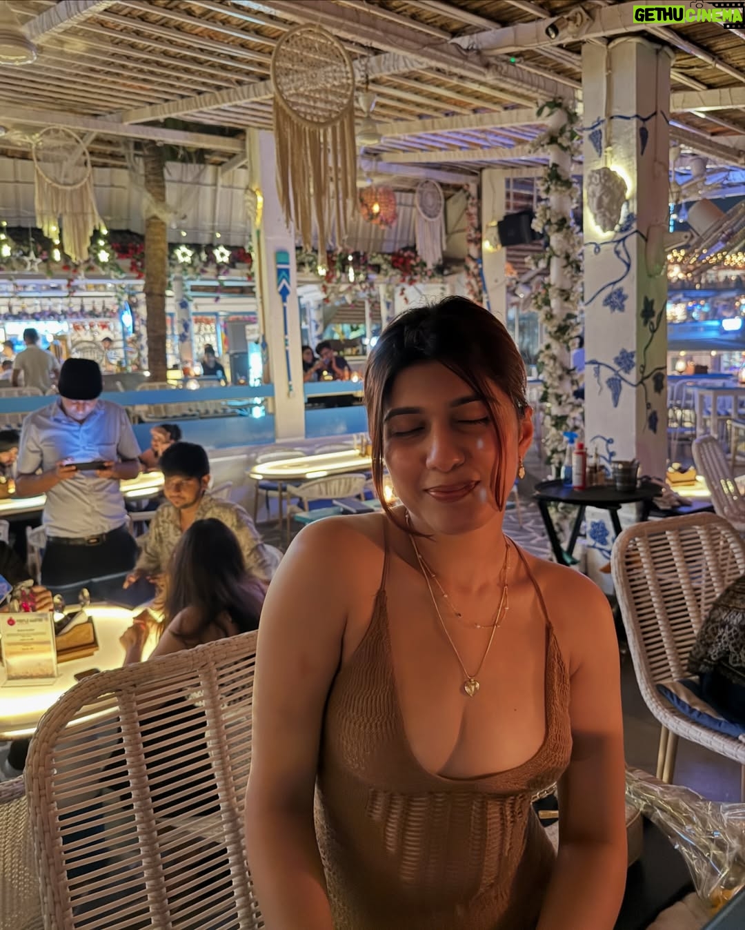 Sheetal Musterya - 39.6K Likes - 🤎🌻