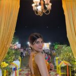 Sheetal Musterya