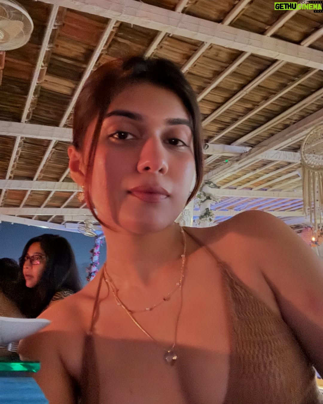 Sheetal Musterya - 39.6K Likes - 🤎🌻