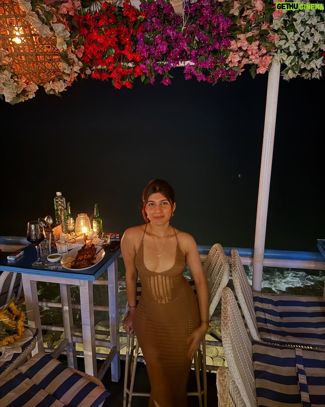 Sheetal Musterya - 39.6K Likes - 🤎🌻
