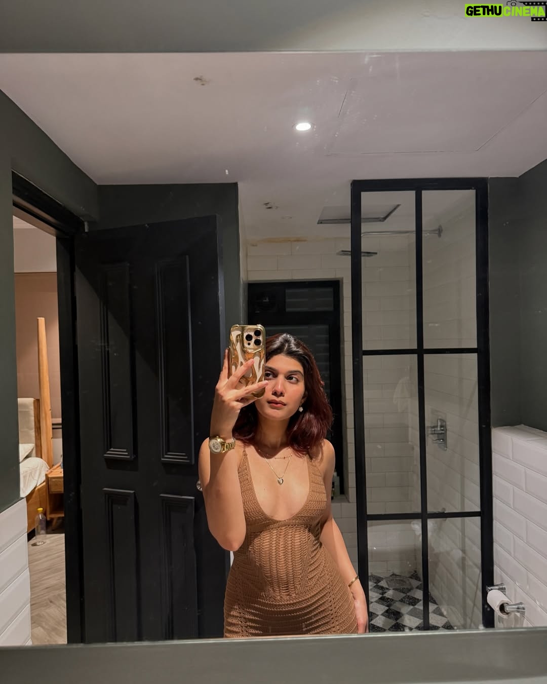 Sheetal Musterya - 39.6K Likes - 🤎🌻