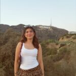 Sheetal Musterya