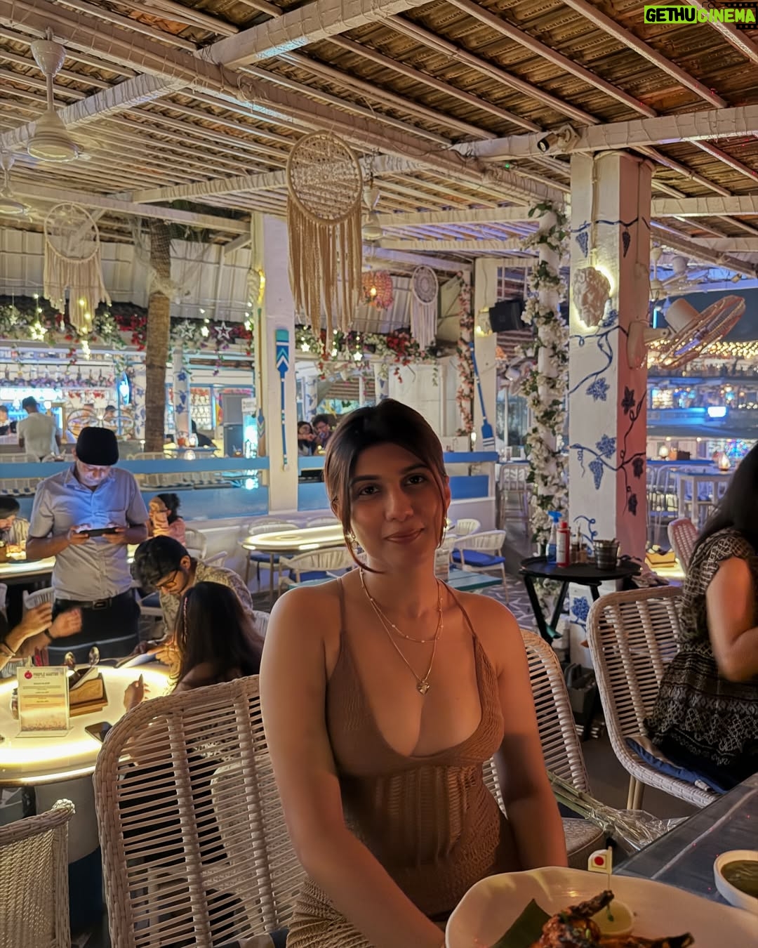 Sheetal Musterya - 39.6K Likes - 🤎🌻