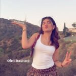 Sheetal Musterya