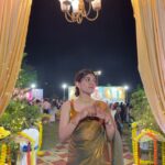 Sheetal Musterya