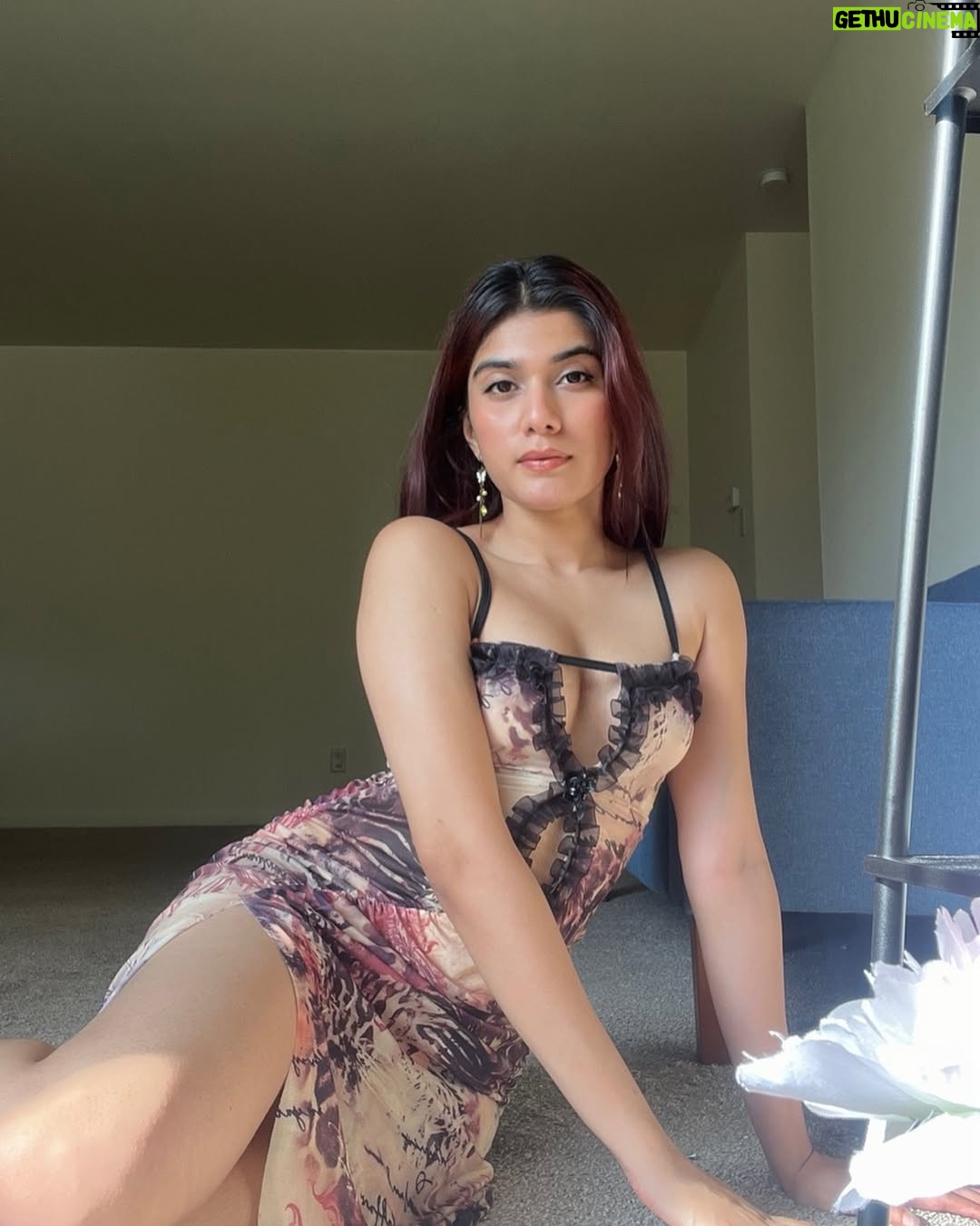 Sheetal Musterya - 28.3K Likes - Quick update 🎀