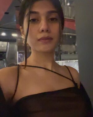 Sheetal Musterya Instagram - 🥂