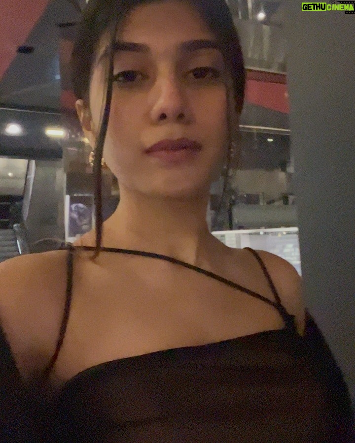 Sheetal Musterya - 40.2K Likes - 🥂