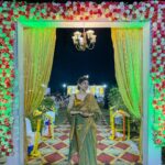 Sheetal Musterya