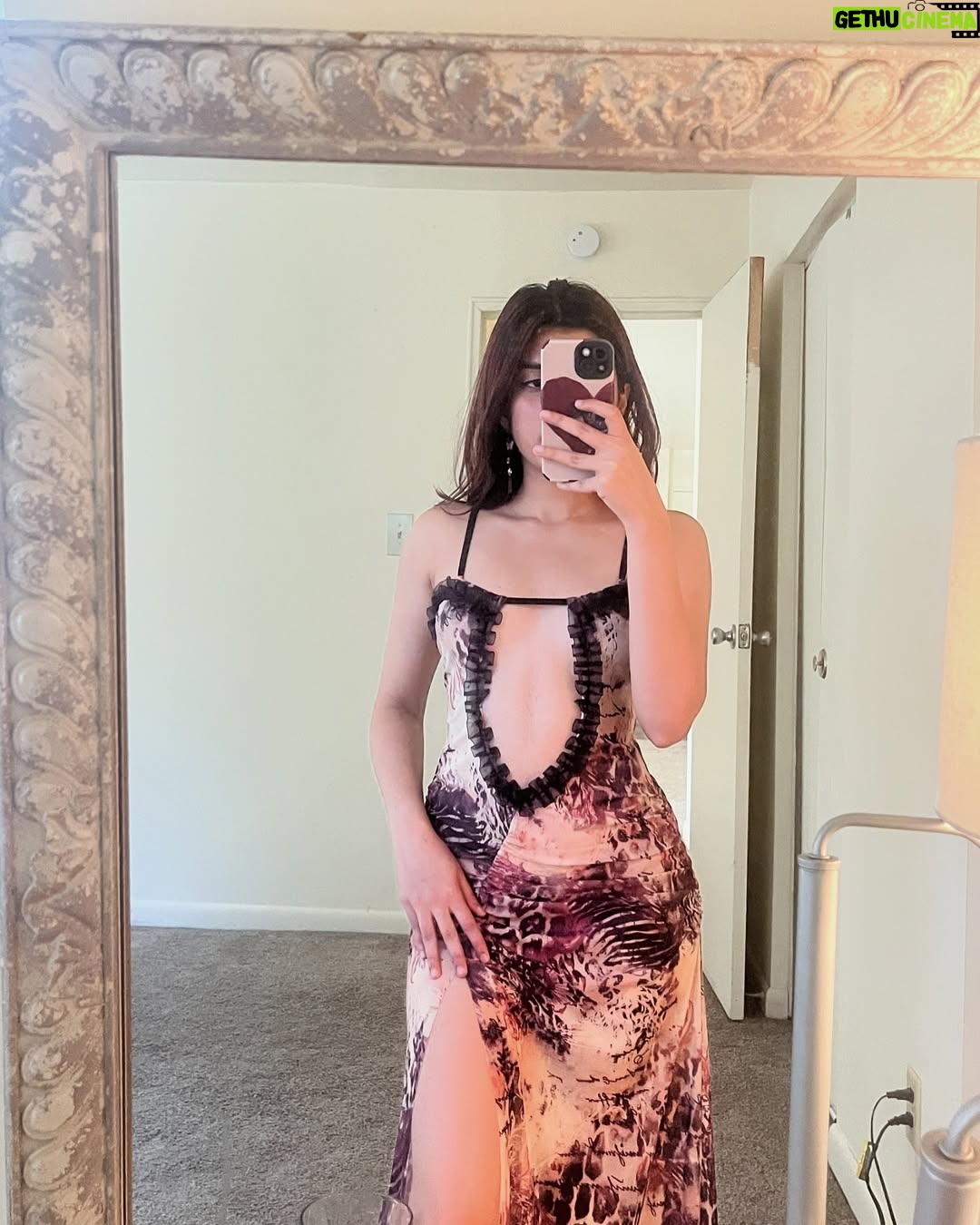 Sheetal Musterya - 28.3K Likes - Quick update 🎀