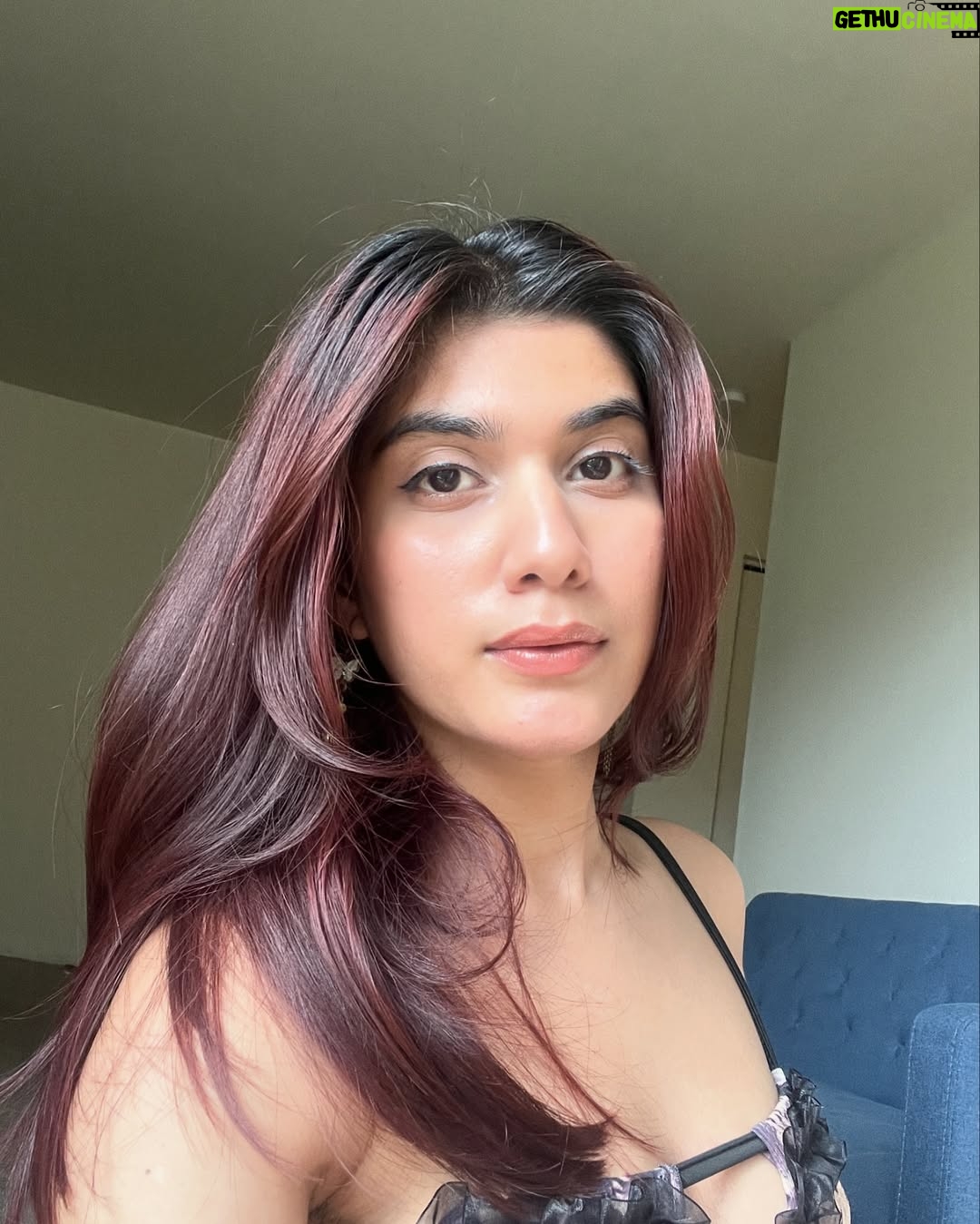Sheetal Musterya - 28.3K Likes - Quick update 🎀