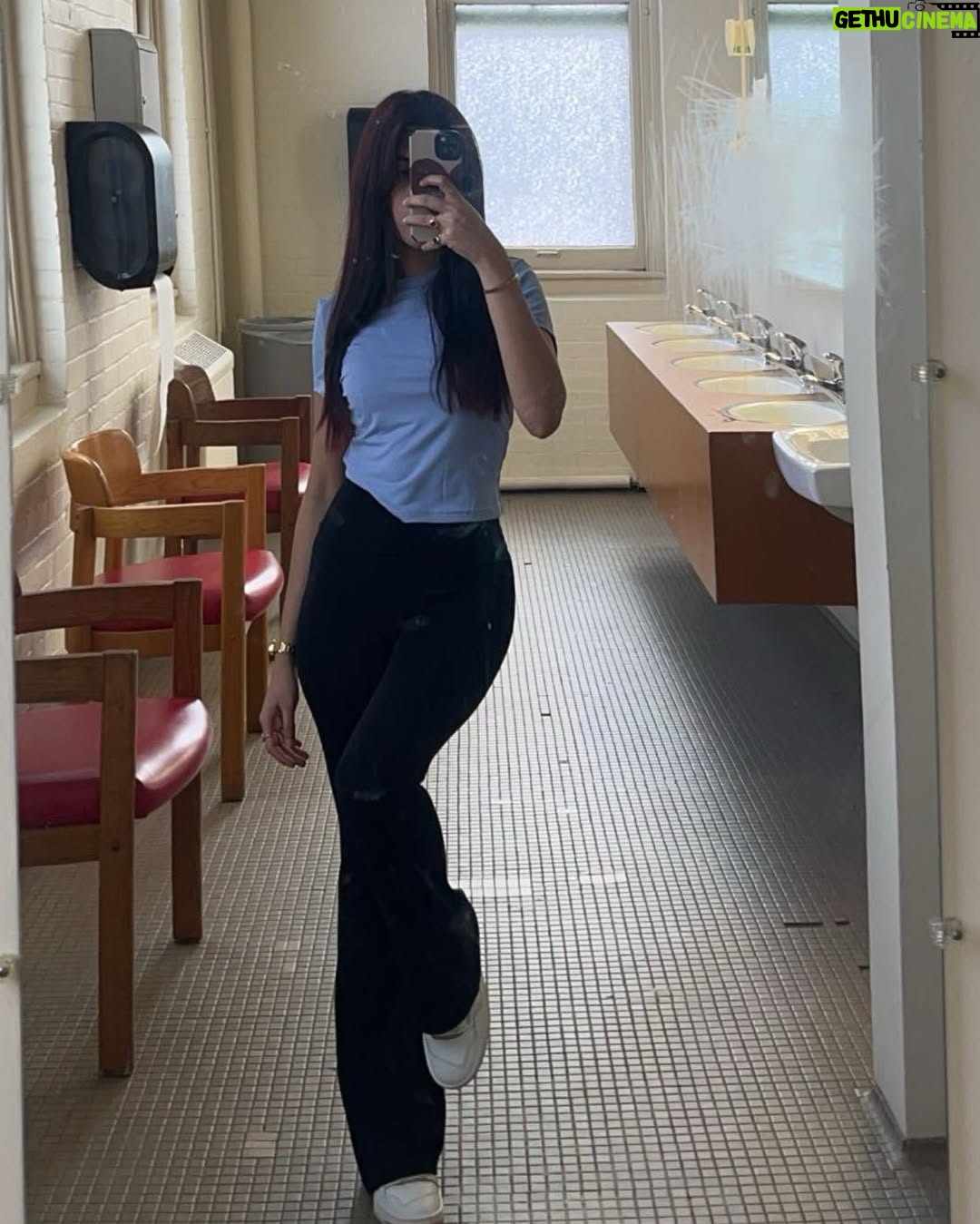 Sheetal Musterya - 29.4K Likes - 👁️👄👁️